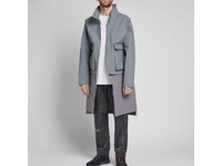 acw nike jacket